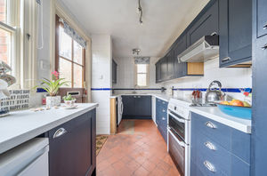 Photo 9- click for photo gallery